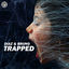 Cover Trapped