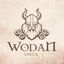 Cover Wodan