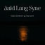 Cover Auld Lang Syne (feat. Tim Edey)