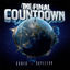 Cover The Final Countdown