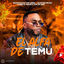 Cover El Alfa De Temu