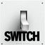 Cover Switch