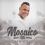 Cover Mosaico Hits