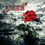 Cover New Blood