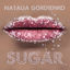 Cover Sugar
