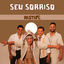 Cover Seu Sorriso