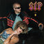 Cover SIP