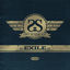 Cover Exile