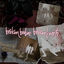 Cover Broken Bodies, Broken Hearts
