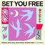 Cover Set You Free