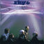 Cover Sky 4: Forthcoming (2015 Remaster)