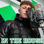 Cover Marky B - In The House 2 W/ Sluggy Beats