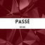 Cover Passé