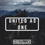 Cover United As One