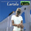Cover Raizes Do Samba