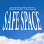 Cover Safe Space