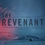 Cover The Revenant (Original Motion Picture Soundtrack)