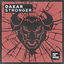 Cover Stronger