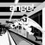 Cover angel (sped up)