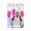 Cover Fakk Min X