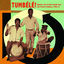 Cover Tumbélé! Biguine, Afro & Latin Sounds from the French Caribbean, 1963-74