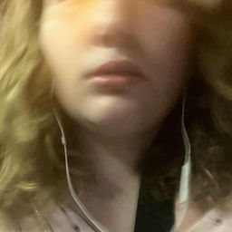 ''
