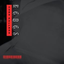 ''