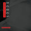 Cover Redes