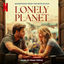 Cover Lonely Planet (Soundtrack from the Netflix Film)