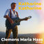 Cover Katharine Katharine