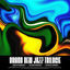 Cover Brand New Jazz Trilogie