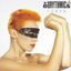 Cover Touch (Reissue - Deluxe Edition)
