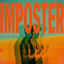 Cover Imposter