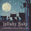 Cover Lullaby Baby