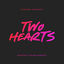 Cover Two Hearts