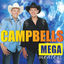 Cover Mega Medleys
