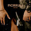 Cover Picirruke