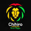 Cover Chihiro - Versão Reggae