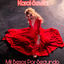Cover Mil Besos Por Segundo