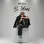 Cover El Ideal