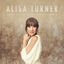 Cover Alisa Turner