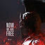 Cover Now We Are Free