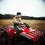 Cover Slow Down