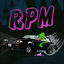 Cover RPM