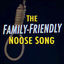 Cover The Family-Friendly Noose Song