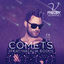 Cover Comets (feat. Natalia Doco)
