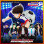 Cover Kizudarake No Ai (Captain Tsubasa Remake)