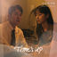 Cover The Interest of Love (Original Television Soundtrack, Pt. 6)