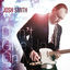 Cover Don't Give Up