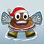 Cover Christmas Farts